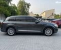 Ауді Ку 7, об'ємом двигуна 3 л та пробігом 141 тис. км за 41500 $, фото 11 на Automoto.ua