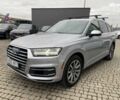 Ауди Ку 7, объемом двигателя 3 л и пробегом 230 тыс. км за 23900 $, фото 3 на Automoto.ua