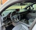 Ауди Ку 7 2018 в Днепре (Днепропетровске) на Automoto.ua Ауди Ку 7, объемом двигателя 3 л и пробегом 170 тыс. км за 25999 $, фото 5 на Automoto.ua