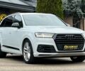 Ауди Ку 7, объемом двигателя 3 л и пробегом 108 тыс. км за 35900 $, фото 1 на Automoto.ua