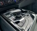 Ауди Ку 7, объемом двигателя 3 л и пробегом 91 тыс. км за 37900 $, фото 15 на Automoto.ua