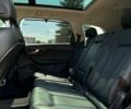 Ауди Ку 7, объемом двигателя 3 л и пробегом 124 тыс. км за 37999 $, фото 13 на Automoto.ua