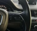 Ауди Ку 7, объемом двигателя 0 л и пробегом 168 тыс. км за 42200 $, фото 16 на Automoto.ua