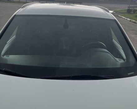 Ауди Ку 7, объемом двигателя 2.97 л и пробегом 116 тыс. км за 39000 $, фото 2 на Automoto.ua