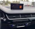 Ауді Ку 7, об'ємом двигуна 3 л та пробігом 198 тис. км за 23750 $, фото 29 на Automoto.ua