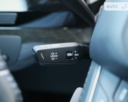 Ауди Ку 7, объемом двигателя 3 л и пробегом 178 тыс. км за 28382 $, фото 7 на Automoto.ua