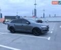 Ауди Ку 7, объемом двигателя 3 л и пробегом 126 тыс. км за 41999 $, фото 16 на Automoto.ua