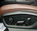 Ауди Ку 7, объемом двигателя 3 л и пробегом 182 тыс. км за 45750 $, фото 20 на Automoto.ua