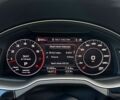 Ауди Ку 7, объемом двигателя 3 л и пробегом 91 тыс. км за 37900 $, фото 20 на Automoto.ua