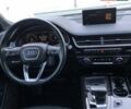 Ауди Ку 7, объемом двигателя 3 л и пробегом 126 тыс. км за 41999 $, фото 35 на Automoto.ua