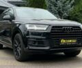 Ауди Ку 7, объемом двигателя 3 л и пробегом 182 тыс. км за 45750 $, фото 1 на Automoto.ua