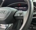 Ауди Ку 7, объемом двигателя 3 л и пробегом 170 тыс. км за 31500 $, фото 27 на Automoto.ua