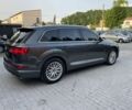 Ауді Ку 7, об'ємом двигуна 3 л та пробігом 141 тис. км за 41500 $, фото 5 на Automoto.ua