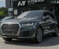 Ауди Ку 7, объемом двигателя 3 л и пробегом 193 тыс. км за 42990 $, фото 4 на Automoto.ua