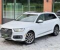 Ауди Ку 7, объемом двигателя 3 л и пробегом 198 тыс. км за 26990 $, фото 2 на Automoto.ua