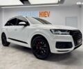 Ауди Ку 7 2018 в Киеве на Automoto.ua Ауди Ку 7, объемом двигателя 3 л и пробегом 100 тыс. км за 39500 $, фото 19 на Automoto.ua