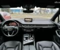 Ауди Ку 7, объемом двигателя 3 л и пробегом 70 тыс. км за 38900 $, фото 10 на Automoto.ua