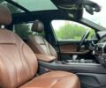 Ауди Ку 7, объемом двигателя 3 л и пробегом 182 тыс. км за 45750 $, фото 10 на Automoto.ua