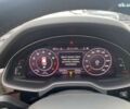 Ауди Ку 7 2018 в Львове на Automoto.ua Ауди Ку 7, объемом двигателя 3 л и пробегом 205 тыс. км за 25900 $, фото 12 на Automoto.ua