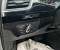 Ауди Ку 7, объемом двигателя 3 л и пробегом 230 тыс. км за 23900 $, фото 12 на Automoto.ua