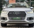 Ауди Ку 7, объемом двигателя 3 л и пробегом 198 тыс. км за 26990 $, фото 3 на Automoto.ua