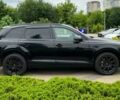 Ауди Ку 7, объемом двигателя 3 л и пробегом 182 тыс. км за 45750 $, фото 7 на Automoto.ua