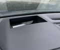 Ауди Ку 7, объемом двигателя 3 л и пробегом 182 тыс. км за 45750 $, фото 26 на Automoto.ua