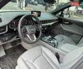 Ауди Ку 7, объемом двигателя 3 л и пробегом 172 тыс. км за 26700 $, фото 14 на Automoto.ua
