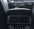 Ауди Ку 7, объемом двигателя 3 л и пробегом 126 тыс. км за 41999 $, фото 31 на Automoto.ua
