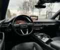 Ауди Ку 7, объемом двигателя 3 л и пробегом 70 тыс. км за 38900 $, фото 12 на Automoto.ua