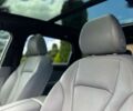 Ауди Ку 7, объемом двигателя 3 л и пробегом 91 тыс. км за 37900 $, фото 18 на Automoto.ua