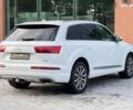 Ауді Ку 7, об'ємом двигуна 3 л та пробігом 198 тис. км за 29490 $, фото 9 на Automoto.ua
