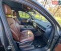 Ауди Ку 7, объемом двигателя 3 л и пробегом 86 тыс. км за 34500 $, фото 8 на Automoto.ua