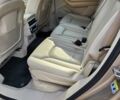Ауди Ку 7, объемом двигателя 3 л и пробегом 79 тыс. км за 35000 $, фото 22 на Automoto.ua
