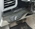 Ауди Ку 7, объемом двигателя 3 л и пробегом 170 тыс. км за 31500 $, фото 20 на Automoto.ua