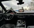 Ауди Ку 7, объемом двигателя 3 л и пробегом 70 тыс. км за 38900 $, фото 11 на Automoto.ua