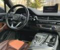 Ауди Ку 7, объемом двигателя 3 л и пробегом 182 тыс. км за 50650 $, фото 16 на Automoto.ua