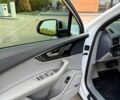 Ауди Ку 7 2018 в Днепре (Днепропетровске) на Automoto.ua Ауди Ку 7, объемом двигателя 3 л и пробегом 170 тыс. км за 25999 $, фото 4 на Automoto.ua