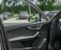 Ауди Ку 7, объемом двигателя 3 л и пробегом 193 тыс. км за 42990 $, фото 25 на Automoto.ua