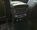 Ауди Ку 7, объемом двигателя 3 л и пробегом 69 тыс. км за 37500 $, фото 28 на Automoto.ua