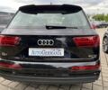 Ауди Ку 7, объемом двигателя 3 л и пробегом 67 тыс. км за 57383 $, фото 23 на Automoto.ua