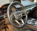 Ауди Ку 7, объемом двигателя 3 л и пробегом 113 тыс. км за 33900 $, фото 8 на Automoto.ua