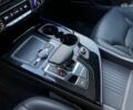 Ауди Ку 7, объемом двигателя 3 л и пробегом 69 тыс. км за 37500 $, фото 19 на Automoto.ua