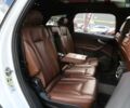 Ауді Ку 7, об'ємом двигуна 3 л та пробігом 90 тис. км за 38000 $, фото 12 на Automoto.ua