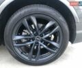 Ауди Ку 7, объемом двигателя 3 л и пробегом 126 тыс. км за 41999 $, фото 37 на Automoto.ua