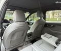 Ауди Ку 7, объемом двигателя 3 л и пробегом 172 тыс. км за 29999 $, фото 22 на Automoto.ua