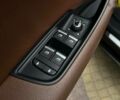 Ауди Ку 7, объемом двигателя 3 л и пробегом 182 тыс. км за 45750 $, фото 18 на Automoto.ua