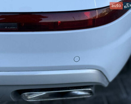 Ауді Ку 7, об'ємом двигуна 3 л та пробігом 133 тис. км за 28500 $, фото 12 на Automoto.ua