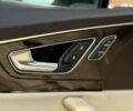 Ауді Ку 7, об'ємом двигуна 3 л та пробігом 198 тис. км за 29490 $, фото 20 на Automoto.ua