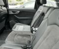 Ауди Ку 7, объемом двигателя 3 л и пробегом 67 тыс. км за 57383 $, фото 4 на Automoto.ua